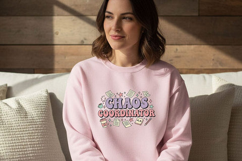 Quirky Humor Png Bundle, Funny Sayings Clipart, Sarcasm & Meme Quotes, Witty Typography Pngs, Digital Humor Art, Funny Sublimation Designs SVG TiffsCraftyCreations 