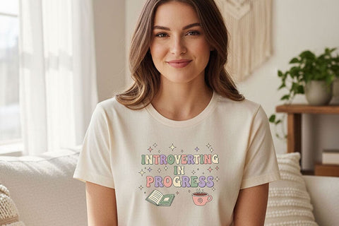 Quirky Humor Png Bundle, Funny Sayings Clipart, Sarcasm & Meme Quotes, Witty Typography Pngs, Digital Humor Art, Funny Sublimation Designs SVG TiffsCraftyCreations 