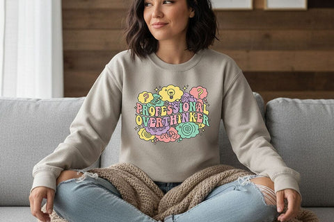 Quirky Humor Png Bundle, Funny Sayings Clipart, Sarcasm & Meme Quotes, Witty Typography Pngs, Digital Humor Art, Funny Sublimation Designs SVG TiffsCraftyCreations 