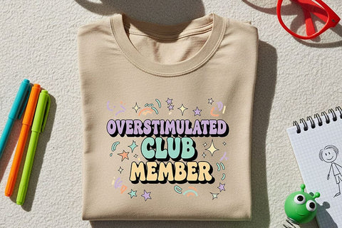 Quirky Humor Png Bundle, Funny Sayings Clipart, Sarcasm & Meme Quotes, Witty Typography Pngs, Digital Humor Art, Funny Sublimation Designs SVG TiffsCraftyCreations 