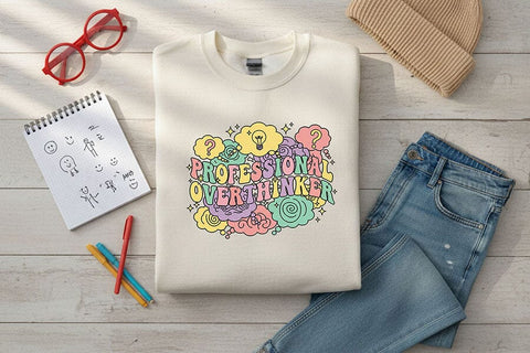 Quirky Humor Png Bundle, Funny Sayings Clipart, Sarcasm & Meme Quotes, Witty Typography Pngs, Digital Humor Art, Funny Sublimation Designs SVG TiffsCraftyCreations 