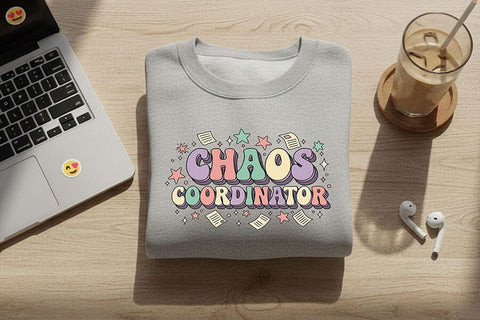 Quirky Self-Deprecating Humor Png Bundle, Funny Relatable Quotes, Sarcasm & Chaos Clipart, Witty Typography Designs, Digital Download Pngs SVG TiffsCraftyCreations 