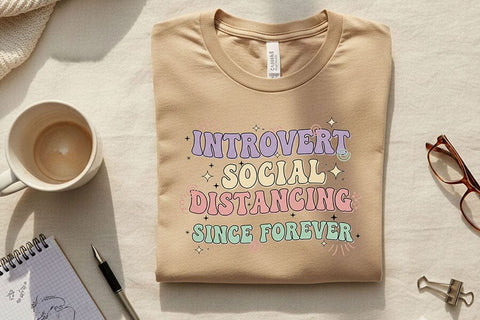 Quirky Self-Deprecating Humor Png Bundle, Funny Relatable Quotes, Sarcasm & Chaos Clipart, Witty Typography Designs, Digital Download Pngs SVG TiffsCraftyCreations 