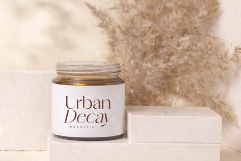 Quorina - Modern Serif Font Font Letterena Studios 