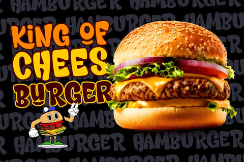 Rabbit Hole Font BB Digital Arts 