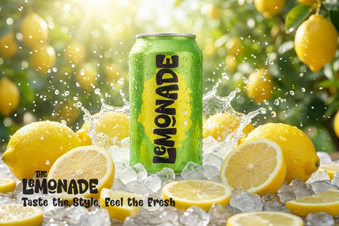 Rabbit Hole Font BB Digital Arts 