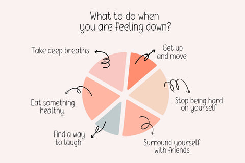 Raccoon Font Cotton White Studio 