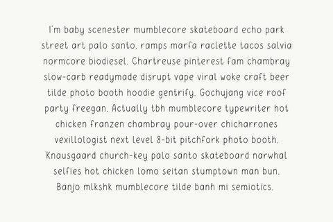 Raccoon Font Cotton White Studio 