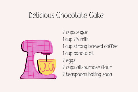 Raccoon Font Cotton White Studio 