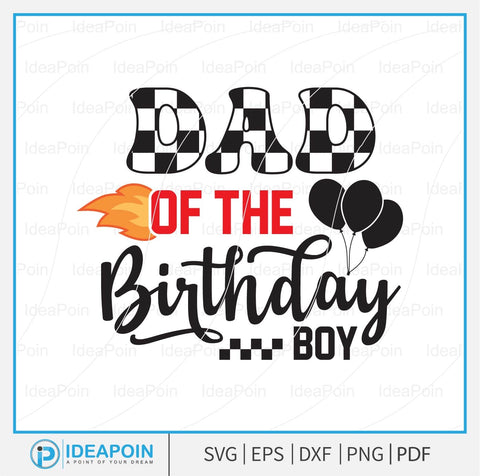 Race Birthday family Bundle svg, Fast Birthday Dad, Race Family SVG, Fast Birthday Uncle PNG, Two Fast Birthday Racer, Fast Birthday Mom SVG Dinvect 