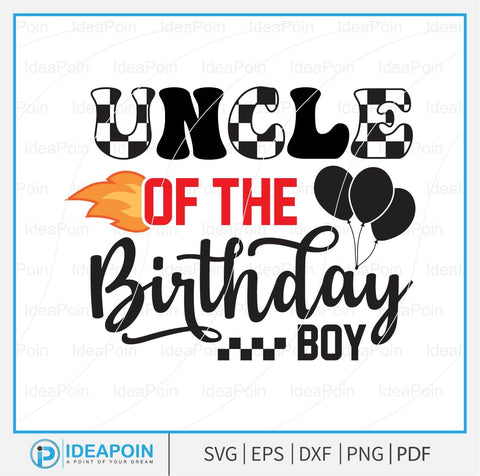 Race Birthday family Bundle svg, Fast Birthday Dad, Race Family SVG, Fast Birthday Uncle PNG, Two Fast Birthday Racer, Fast Birthday Mom SVG Dinvect 
