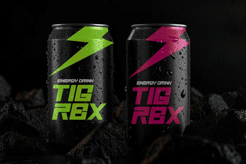 Racing Crime - Futuristic Racing Font Font Mozzatype 