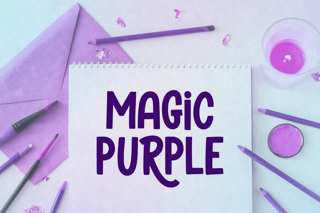 Rack Cute - Display Font - So Fontsy