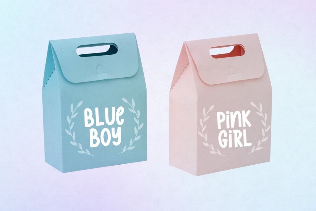 Rack Cute - Display Font - So Fontsy