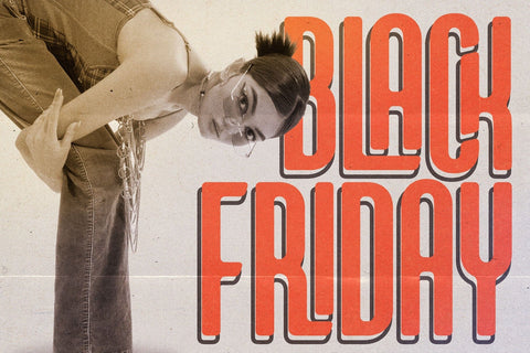 Rackleton - Condensed Ligature Sans Font studioalmeera 