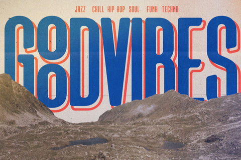 Rackleton - Condensed Ligature Sans Font studioalmeera 