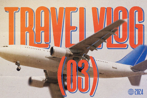 Rackleton - Condensed Ligature Sans Font studioalmeera 