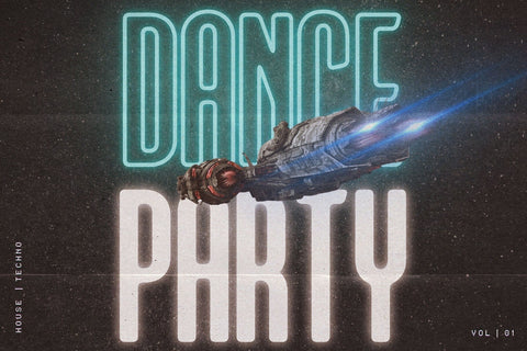 Rackleton - Condensed Ligature Sans Font studioalmeera 