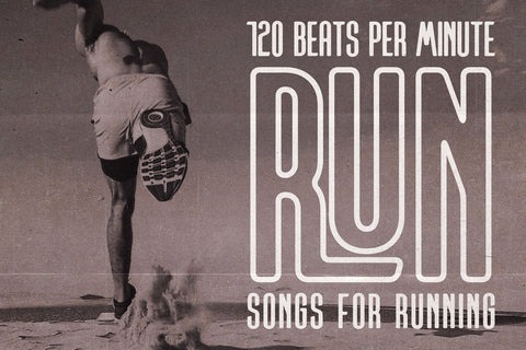 Rackleton - Condensed Ligature Sans Font studioalmeera 