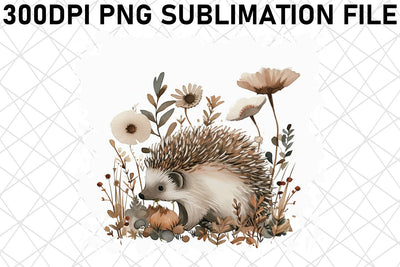 Radiant Bohemian Animal Print Sublimation Design Sublimation afrosvg 