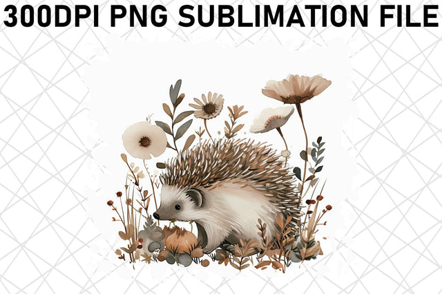 Radiant Bohemian Animal Print Sublimation Design Sublimation afrosvg 