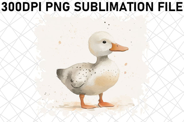 Radiant Bohemian Safari PNG Pack Sublimation afrosvg 