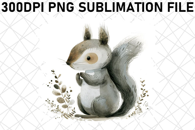 Radiant Boho Fauna Sublimation Pack Sublimation afrosvg 