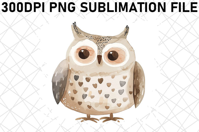 Radiant Boho Safari Graphics Collection Sublimation afrosvg 