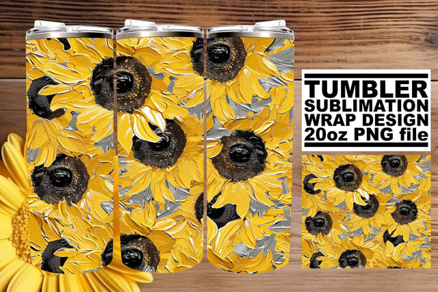 Radiant Florals Sublimation: Floral Fantasy Sublimation afrosvg 