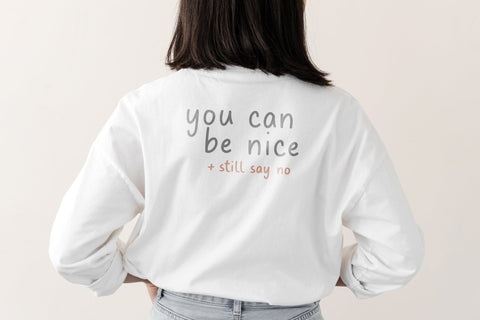 Radiant Kingdom - Quotable Handwritten Font Font Timur type 