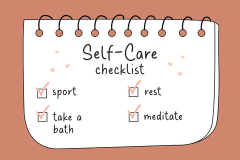 Radiant Kingdom - Quotable Handwritten Font Font Timur type 