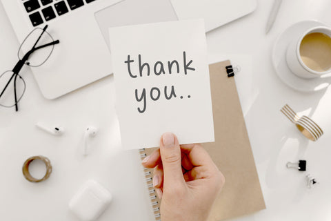 Radiant Kingdom - Quotable Handwritten Font Font Timur type 