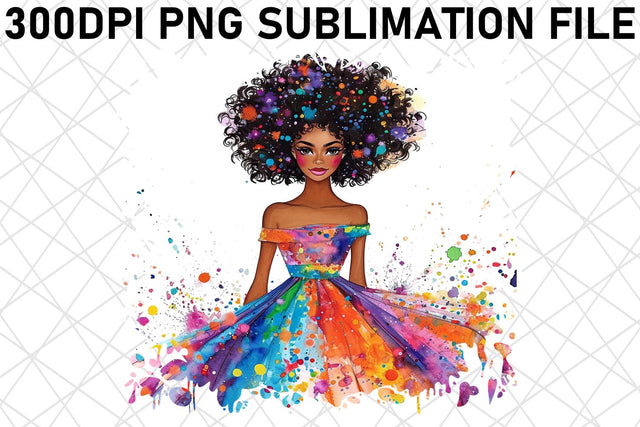 Radiant Romance: Wedding Sublimation Pack Sublimation afrosvg 