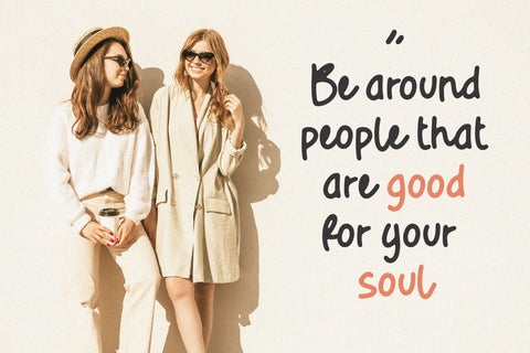 Radiant Rose - Quotable Handwritten Font Font Timur type 