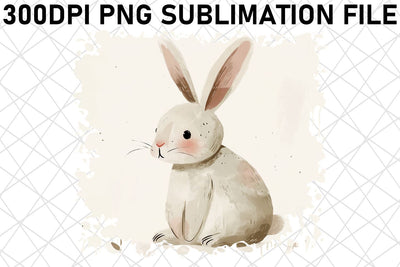 Radiant Tribal Animal PNG Pack Sublimation afrosvg 
