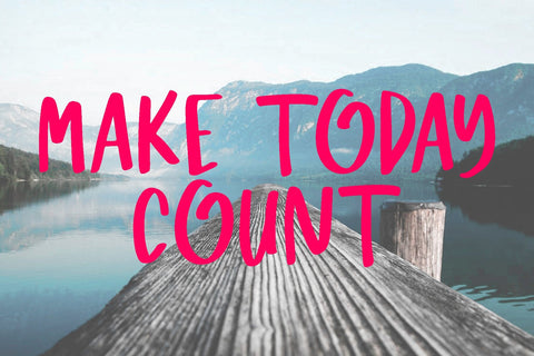 Radiate Brush Font Font Yuby 