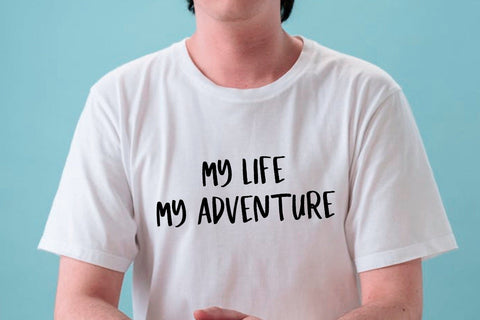 Radiate Brush Font Font Yuby 