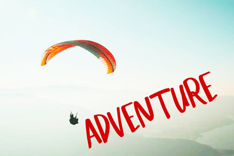 Radiate Brush Font Font Yuby 