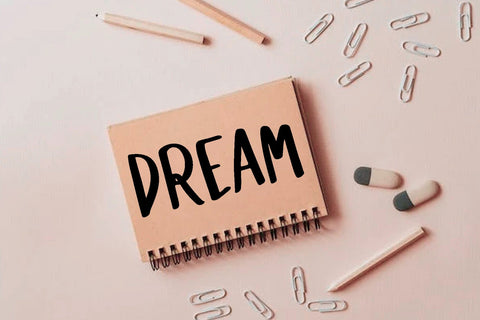 Radiate Brush Font Font Yuby 