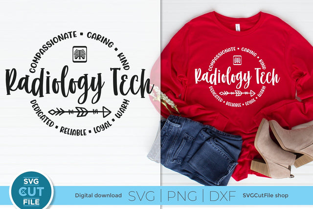 Radiologic Tech svg, Radiology Technologist svg, xray tech svg, radiology, x-ray tech svg SVG SVG Cut File 