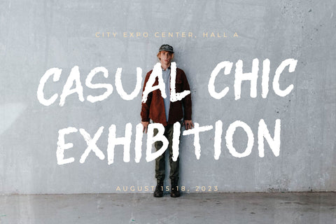 Raftlife Legacy – Display Brush Typeface Font Storytype Studio 