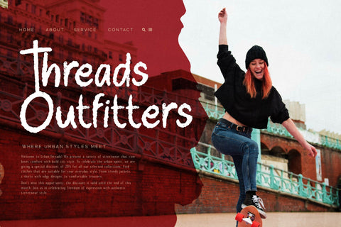 Raftlife Legacy – Display Brush Typeface Font Storytype Studio 