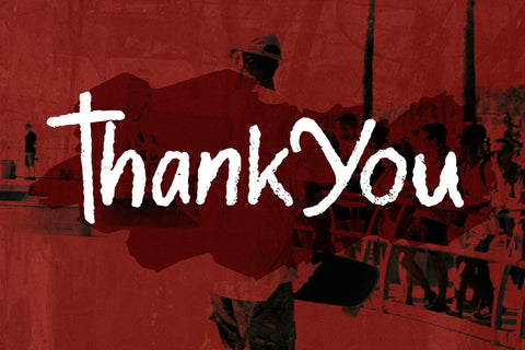 Raftlife Legacy – Display Brush Typeface Font Storytype Studio 