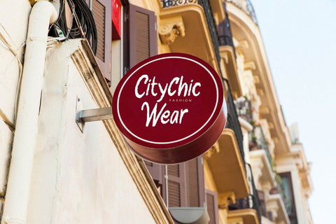 Raftlife Legacy – Display Brush Typeface Font Storytype Studio 