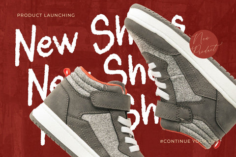 Raftlife Legacy – Display Brush Typeface Font Storytype Studio 