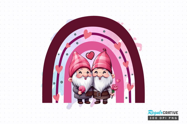 Rainbow clipart PNG Design Sublimation Regulrcrative 