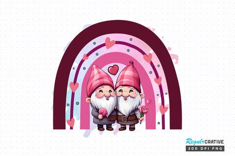 Rainbow clipart PNG Design Sublimation Regulrcrative 