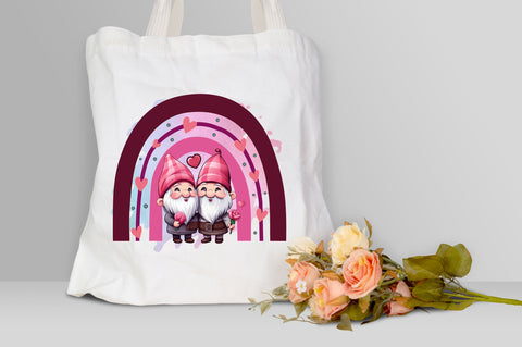 Rainbow clipart PNG Design Sublimation Regulrcrative 