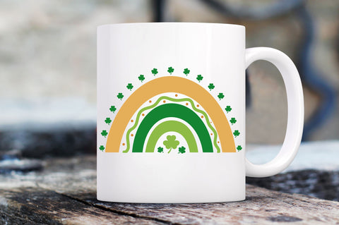 Rainbow clipart Svg Design SVG Regulrcrative 