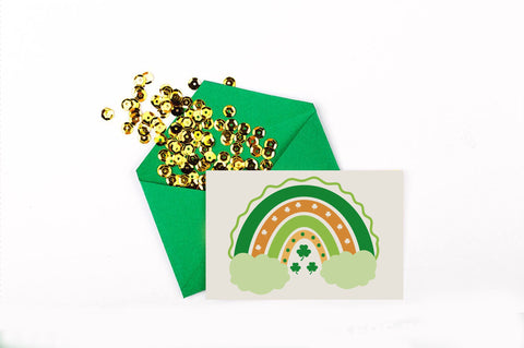 Rainbow clipart Svg Design SVG Regulrcrative 